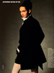 Elle (France-24 August 1987)