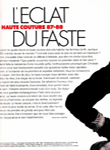 Elle (France-31 August 1987)