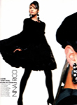 Elle (France-31 August 1987)