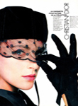 Elle (France-31 August 1987)