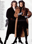 Elle (France-October 1987)