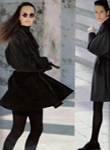 Elle (France-October 1987)