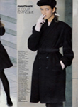 Elle (France-October 1987)
