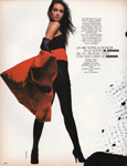 Elle (Spain-October 1987)