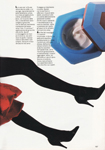 Grazia (Italy-6 December 1987)