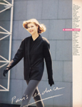 Marie-Claire (Spain-October 1987)
