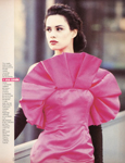 Marie-Claire (Spain-October 1987)