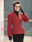 Marie-Claire (Spain-October 1987)