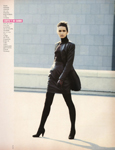 Marie-Claire (Spain-October 1987)