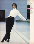 Marie-Claire (Spain-October 1987)