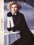 Marie-Claire (Spain-October 1987)