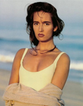 Vogue (Italy-October 1988)