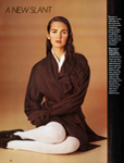 Marie-Claire (UK-December 1988)