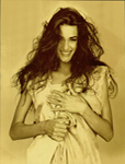 Vogue (Italy-December 1988)