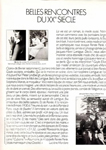 Marie-Claire (France-May 1988)