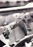 Marie-Claire (France-May 1988)