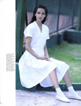 Marie-Claire (France-February 1988)