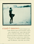 Vogue (Italy-October 1988)