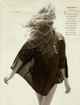 Vogue (Italy-October 1988)