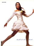 Mademoiselle (USA-1988)
