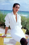 Marie-Claire (Japan-May 1988)