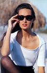 Marie-Claire (Japan-May 1988)
