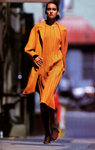 Marie-Claire (Japan-October 1988)
