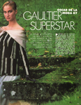 Elle (Spain-February 1988)