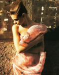 Vogue (Italy-March 1988)