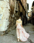 Vogue (Italy-March 1988)