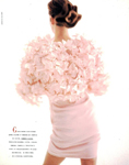 Vogue (Italy-March 1988)