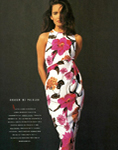 Vogue (Italy-March 1988)