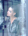 Vogue (Italy-March 1988)