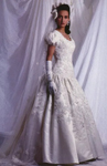 Bride's (USA-1988)