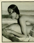 Vogue (Italy-September 1988)