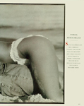 Vogue (Italy-September 1988)