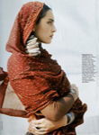 Elle (France-July 1988)