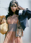 Elle (France-July 1988)