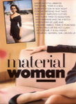 Vogue (UK-March 1988)