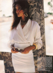 Vogue (UK-March 1988)