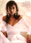Vogue (UK-March 1988)