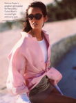 Vogue (UK-March 1988)