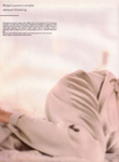 Vogue (UK-March 1988)