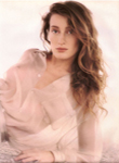 Vogue (UK-March 1988)