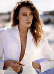 Vogue (UK-March 1988)