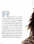 Vogue (Italy-March 1988)