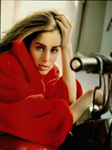 Vogue (Italy-November 1988)