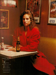 Vogue (Italy-November 1988)