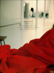Vogue (Italy-November 1988)