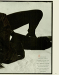 Vogue (Italy-September 1988)